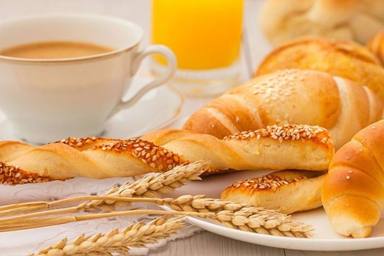 Os emulsivos naturais HALAL do alimento panam o creme hidratando de emulsão 5kg/tambor