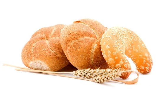 27215-38-9 Monoglyceride ácido de Monolaurate GML Dodecanoic do glicerol dos emulsivos do pão