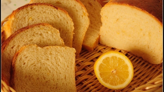 Os emulsivos naturais HALAL do alimento panam o creme hidratando de emulsão 5kg/tambor