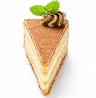 Os emulsivos naturais padrão nacionais do alimento GB2760 endurecem o Improver