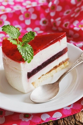 Emulsivos da padaria - Improver/emulsivo compostos do bolo - pó branco - GB2760