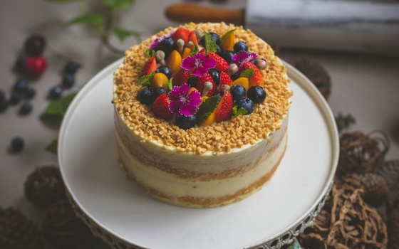 Os emulsivos naturais lisos do alimento endurecem o óleo 20kg do bolo do SP do Improver/gel amarelado do tambor