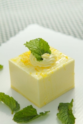 Emulsivo 25kg do produto comestível do Improver do bolo/pó branco da caixa