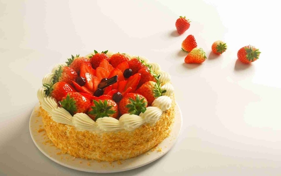31566-31-1 os emulsivos naturais do alimento molham o Monostearate Dispersible da glicerina