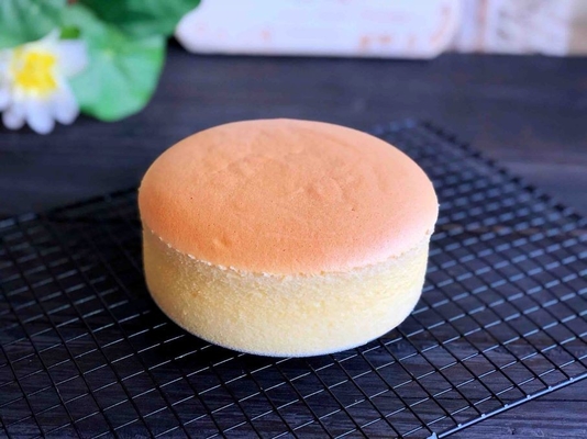 123-94-4 Improver natural 5kg/tambor do bolo de óleo do bolo do SP dos emulsivos do alimento