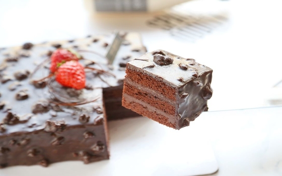 Os emulsivos naturais padrão nacionais do alimento GB2760 endurecem o Improver