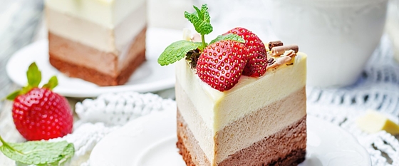 Os emulsivos naturais do alimento da boa facilidade endurecem o Improver 25kg/caixa