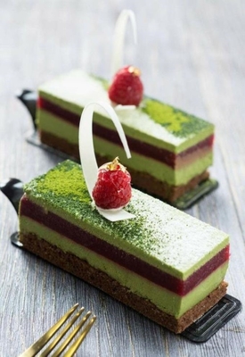 Bolo de óleo Gell do bolo do SP do emulsivo de Rich Fragrant Flavor Cake Improver 5kg ou 20kg/tambor