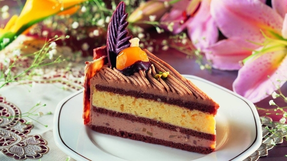Bolo de óleo Gell do bolo do SP do emulsivo de Rich Fragrant Flavor Cake Improver 5kg ou 20kg/tambor