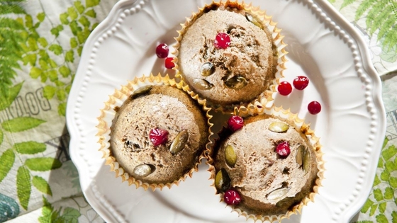 Os emulsivos naturais padrão nacionais do alimento GB2760 endurecem o Improver