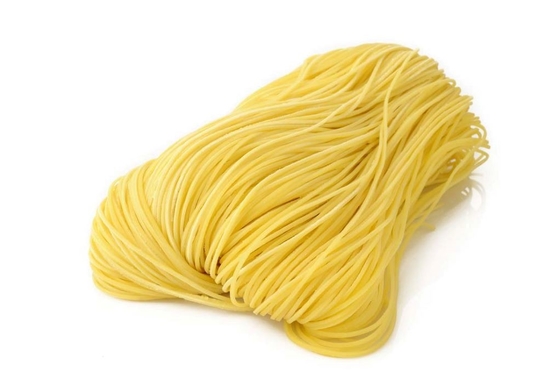 31566-31-1 os emulsivos naturais do alimento molham o Monostearate Dispersible da glicerina