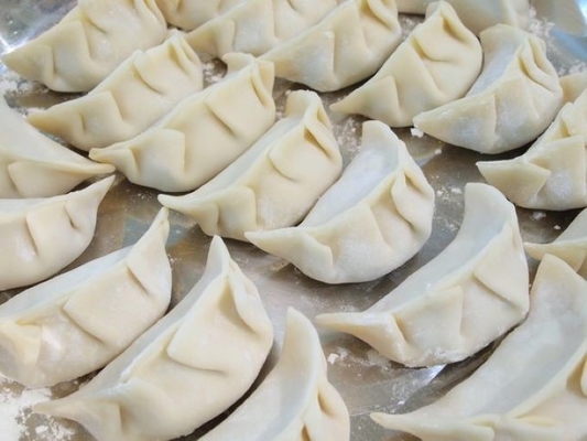 Pó branco GB2760 do Improver do macarronete do emulsivo do produto comestível da vitamina C