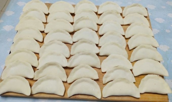 Pó branco GB2760 do Improver do macarronete do emulsivo do produto comestível da vitamina C