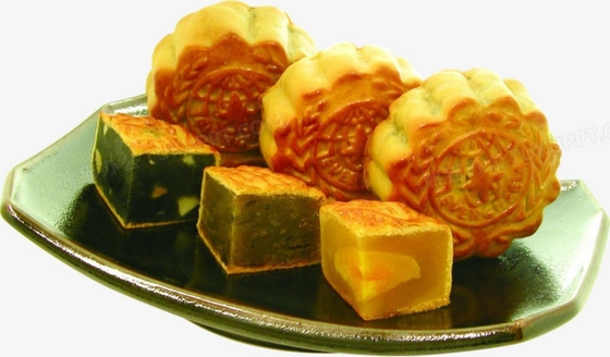 123-94-4 os emulsivos naturais do alimento molham o Monostearate Dispersible da glicerina