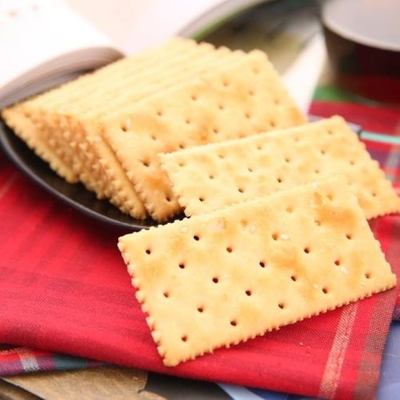 Dos emulsivos naturais do alimento do grânulo branco mono Diglycerides E471 GMS40 D50