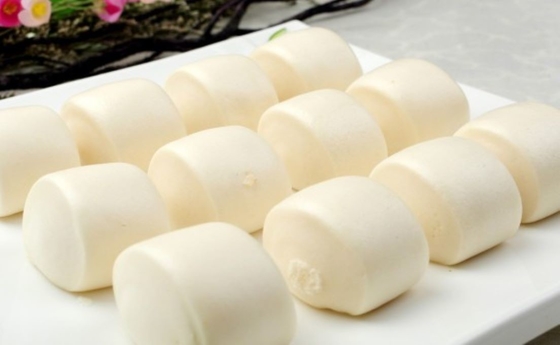 Os emulsivos naturais do alimento do ISO cozinharam o Improver 25kg/caixa do bolo