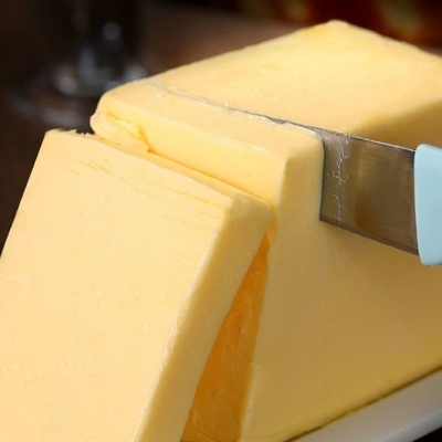 31566-31-1 os emulsivos naturais do alimento molham o pó branco do Monostearate Dispersible da glicerina