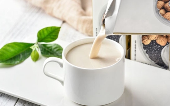 215-664-9 período 20 dos ésteres E491 do ácido gordo do Sorbitan do emulsivo do produto comestível, 60, cera 80 amarelada