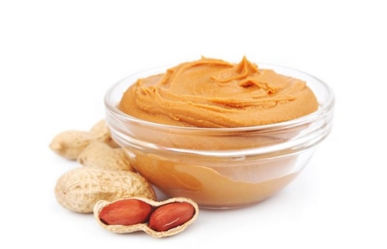 123-94-4 grânulo branco dos mono Diglycerides dos emulsivos GMS40 D50 da padaria