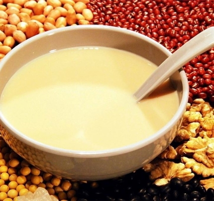 Os emulsivos da padaria de FDA molham o Monostearate Dispersible 31566-31-1 da glicerina