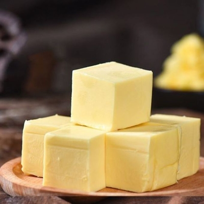 31566-31-1 os emulsivos naturais do alimento molham o Monostearate Dispersible da glicerina