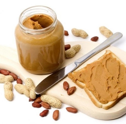 123-94-4 os emulsivos naturais do alimento molham o Monostearate Dispersible da glicerina