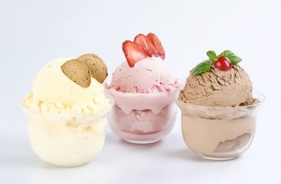 204-664-4 emulsivos naturais do alimento mono e Diglycerides E471 GMS40 D50