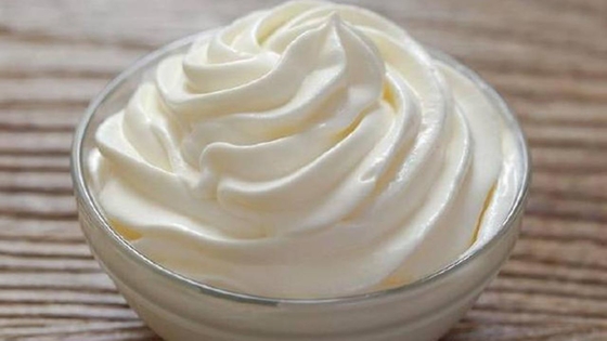 Pó branco natural de Monolaurate GML do glicerol dos emulsivos do alimento de CAS 27215-38-9