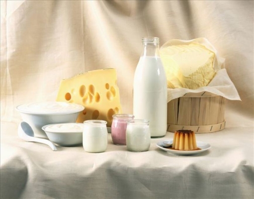 204-664-4 grânulo branco dos Diglycerides GMS40 E471 dos emulsivos naturais do alimento mono