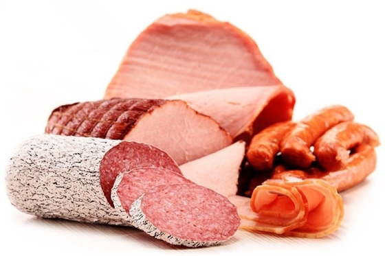 215-664-9 os ésteres do ácido gordo do Sorbitan do emulsivo do produto comestível medem a cera 20 60 80 E491 amarelada