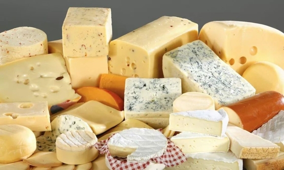 Os emulsivos da padaria de FDA molham o Monostearate Dispersible 31566-31-1 da glicerina