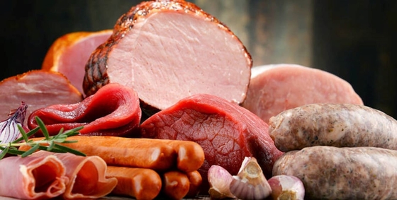 215-664-9 período 20 dos ésteres E491 do ácido gordo do Sorbitan do emulsivo do produto comestível, 60, cera 80 amarelada
