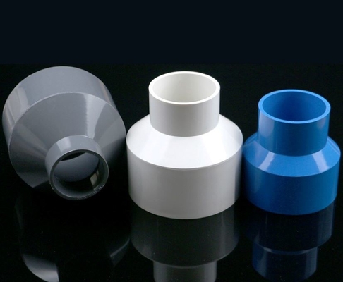 Os lubrificantes incolores do PVC zincam o estearato para o Improver do estabilizador do PVC