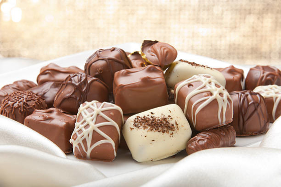 Emulsivos destilados HALAL do Monoglyceride DMG95 para o chocolate