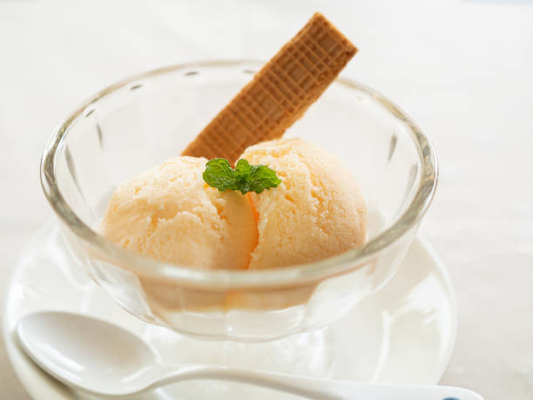 Monoglyceride destilado estabilizador E471 do gelado de FSSC com habilitado kosher