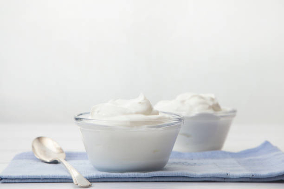 123-94-4 aditivos de alimento naturais para não o Monoglyceride destilado desnatadeira E471 da leiteria