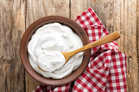 123-94-4 aditivos de alimento naturais para não o Monoglyceride destilado desnatadeira E471 da leiteria