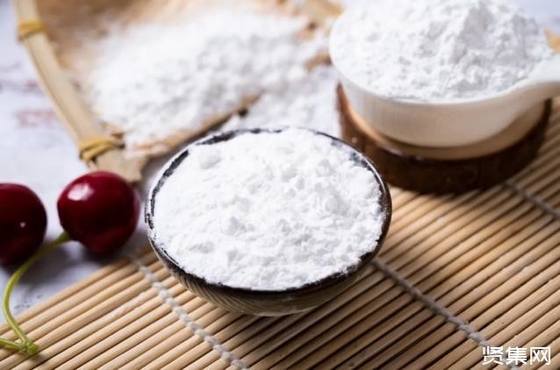 Pó KOSHER do Improver do macarronete para ingredientes da fábrica da massa