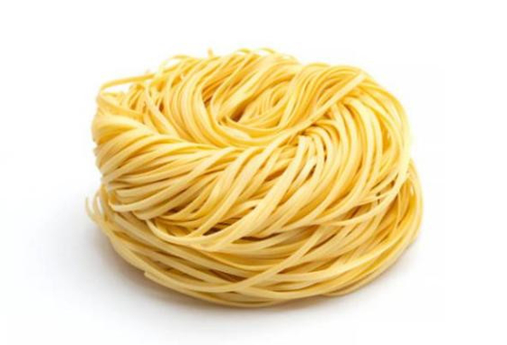 Pó KOSHER do Improver do macarronete para ingredientes da fábrica da massa
