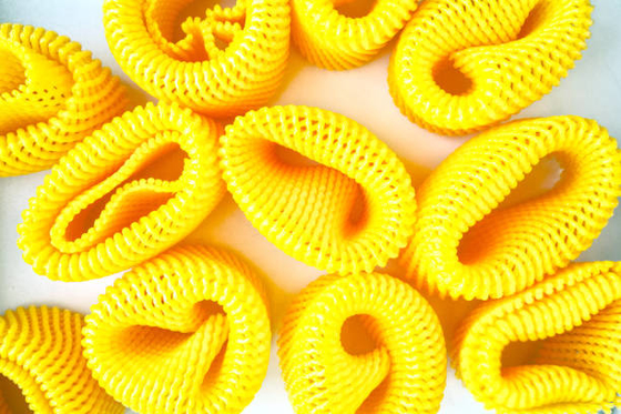 Agente antirretimento para monoglicerídeo destilado em espuma de EPE GMS99 CAS 123-94-4