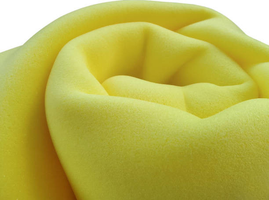 Agente antirretimento para monoglicerídeo destilado em espuma de EPE GMS99 CAS 123-94-4