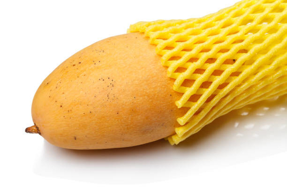 EPE espuma Agente anti-enfraquecedor Glicerina destilada monostearato CAS 123-94-4