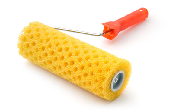 EPE espuma Agente anti-enfraquecedor Glicerina destilada monostearato CAS 123-94-4