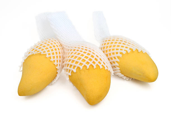 Glicerina monostearato destilado em pó branco 23-94-4 para cobertura de frutas