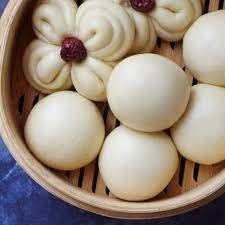 Os emulsivos naturais do alimento do ISO cozinharam o Improver 25kg/caixa do bolo