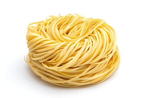 5kg/elasticidade do aumento do emulsivo do Improver macarronete do saco