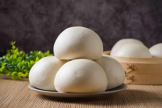 Os emulsivos naturais do alimento do ISO cozinharam o Improver 25kg/caixa do bolo