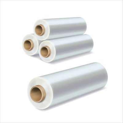 Glicerina Monostearato Monoglicerídeo E471 Excelente lubrificante interno de PVC
