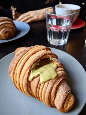 O Improver branco do pão do pó com bom desempenho da fermentação prolonga a vida útil