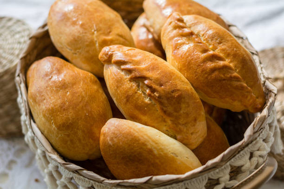 O Improver branco do pão do pó com bom desempenho da fermentação prolonga a vida útil